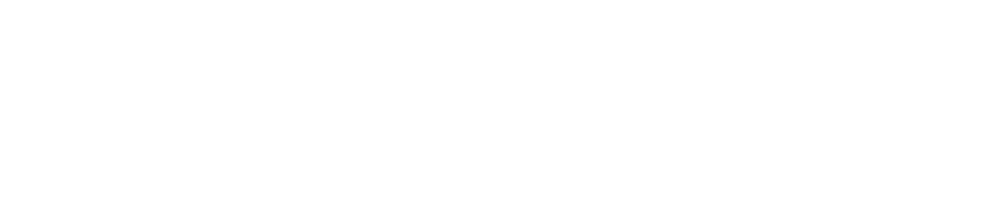 Kressmer